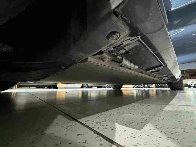 BYD Seal — Фото автомобиля 25