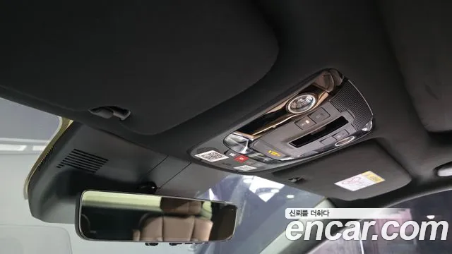 Kia Sorento — Фото автомобиля 25