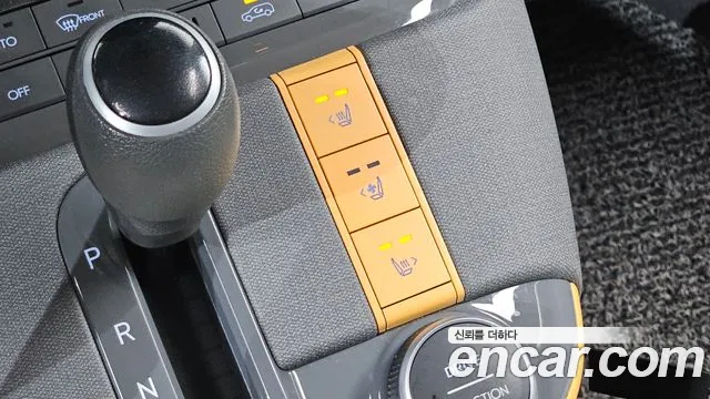 Hyundai Casper — Фото автомобиля 25
