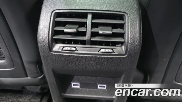 Peugeot 408 — Фото автомобиля 18