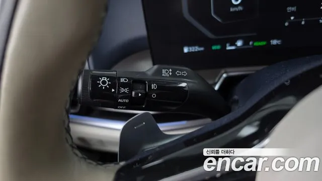 Kia Sorento — Фото автомобиля 28
