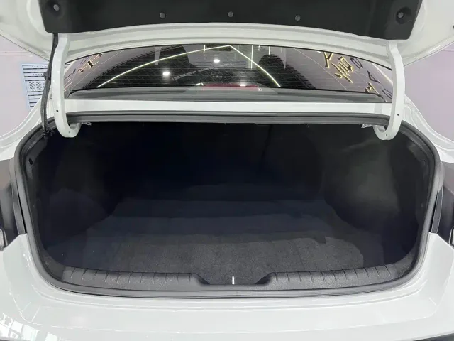 Hyundai Elantra — Фото автомобиля 16