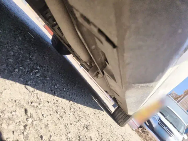 BYD Seal 05 DM-i — Фото автомобиля 18