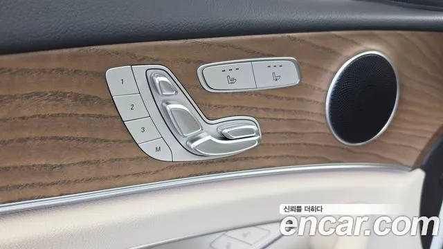 Mercedes-Benz E-Class W213 — Фото автомобиля 28