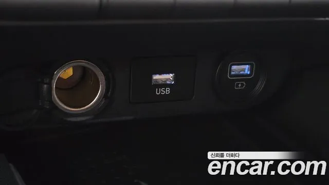 Hyundai Avante CN7 — Фото автомобиля 19