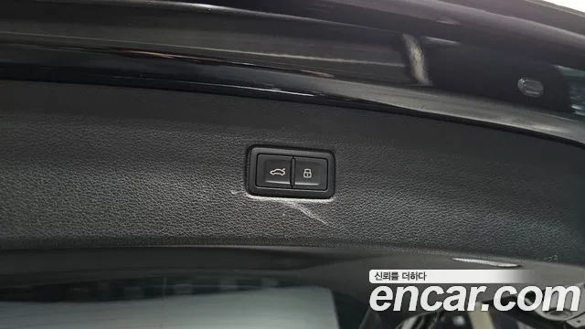 Audi Q7 45 TDI quattro Premium — Фото автомобиля 22