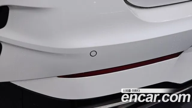 Kia K5 K5 3 поколение 2.0 LPI(Для проката) — Фото автомобиля 29