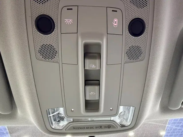 Audi Q3 — Фото автомобиля 15