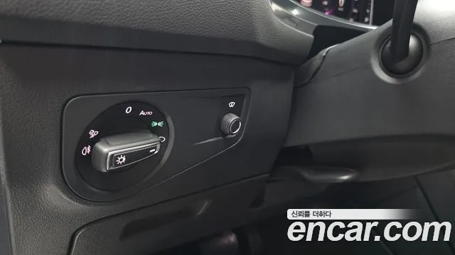 Volkswagen Tiguan — Фото автомобиля 27