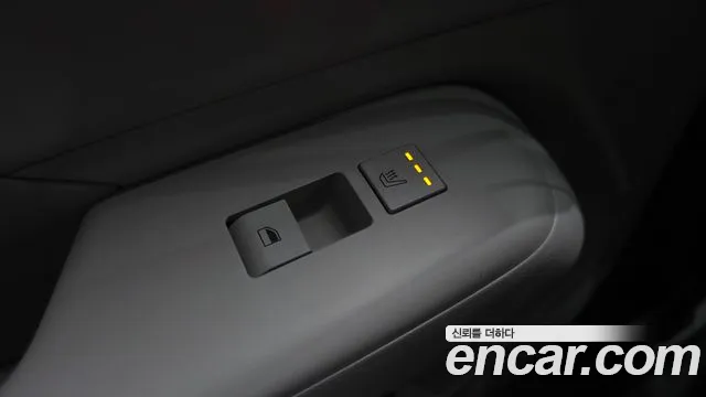 Hyundai Kona — Фото автомобиля 21