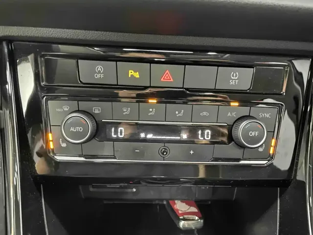 Jetta VS5 — Фото автомобиля 12
