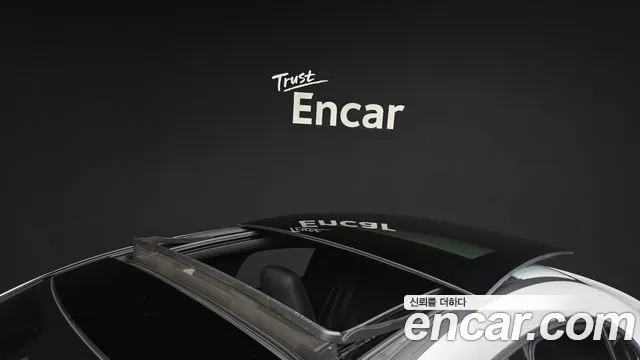 Mercedes-Benz CLA-Class C118 — Фото автомобиля 20
