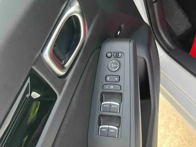 Honda Civic — Фото автомобиля 6