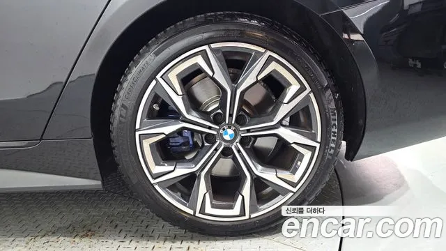 BMW 4-Series 4 серия (G22) 420i M Sport Performance Gran Coupe — Фото автомобиля 19