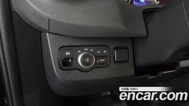 Mercedes-Benz Sprinter — Фото автомобиля 30