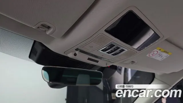 Land Rover Discovery — Фото автомобиля 29