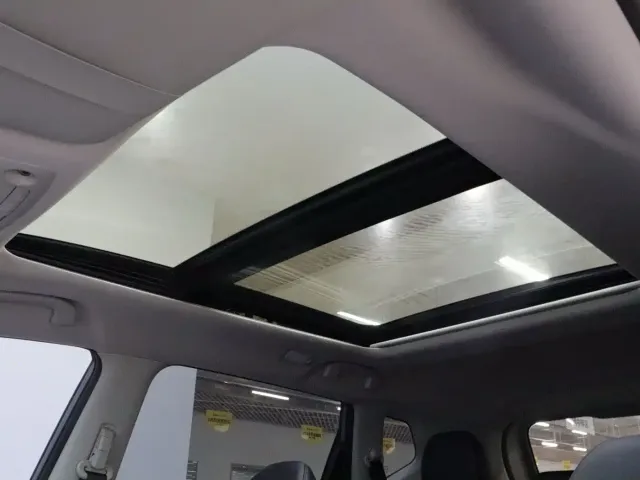 Nissan X-Trail — Фото автомобиля 17