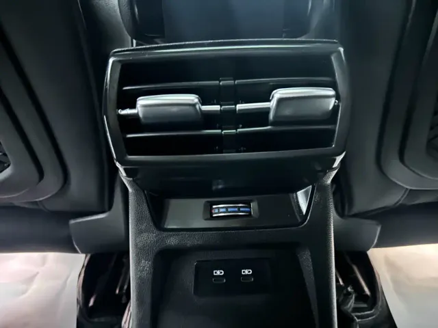Audi A3 — Фото автомобиля 9