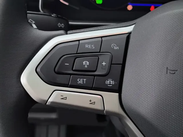 Volkswagen Sagitar — Фото автомобиля 25