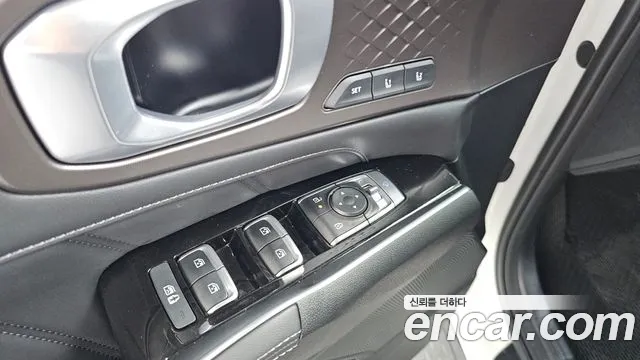 Kia Sorento — Фото автомобиля 28