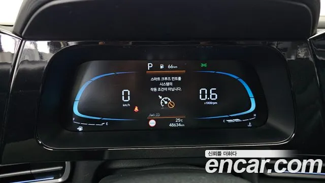 Hyundai Avante CN7 — Фото автомобиля 11