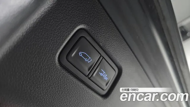 Hyundai Staria — Фото автомобиля 20