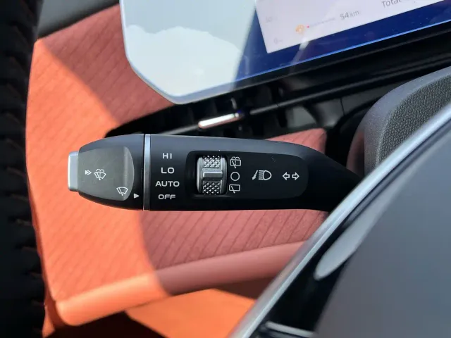 Changan CS75 Plus — Фото автомобиля 19