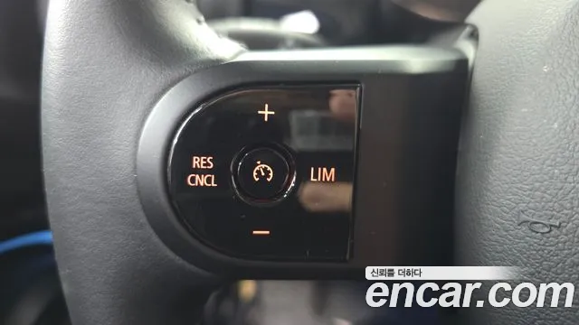 MINI Cooper — Фото автомобиля 25