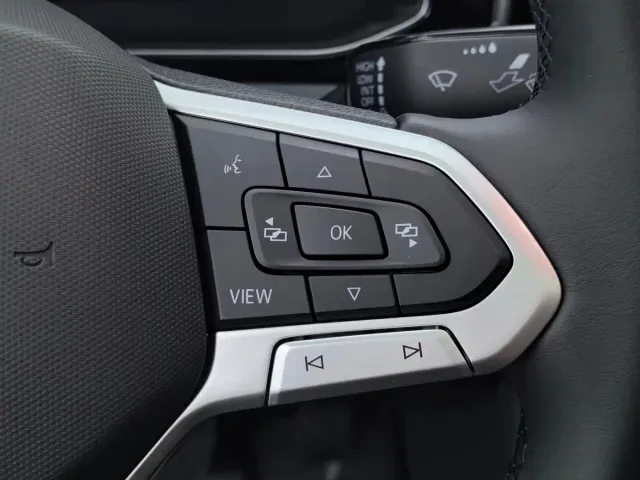 Volkswagen Sagitar — Фото автомобиля 24