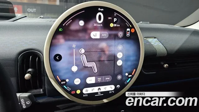 Mini Cooper — Фото автомобиля 14