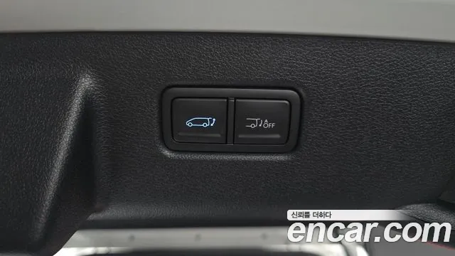 Hyundai Staria — Фото автомобиля 26