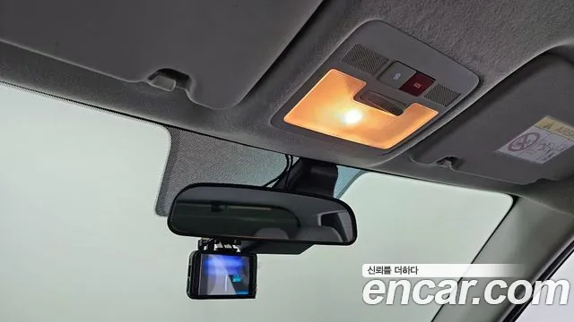 Hyundai Casper Casper Turbo Smart — Фото автомобиля 15