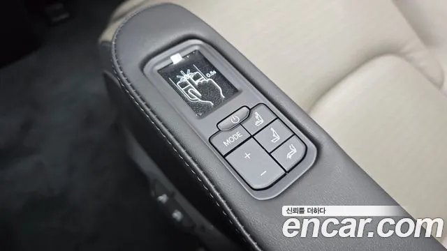 Kia Carnival — Фото автомобиля 30