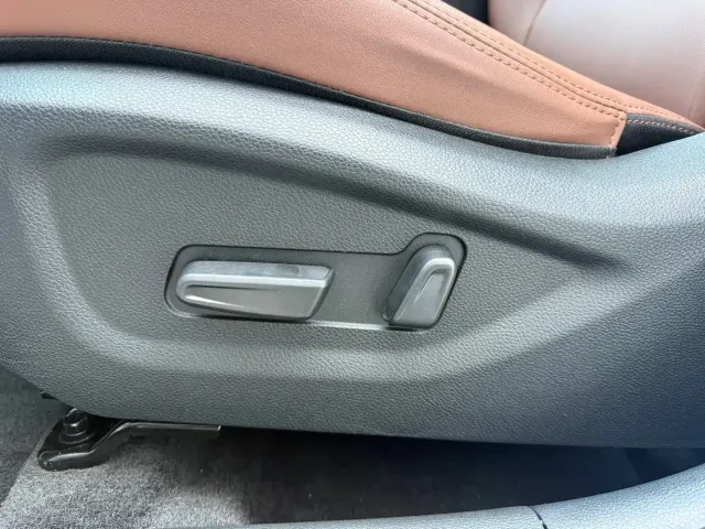 Kia Sportage — Фото автомобиля 11