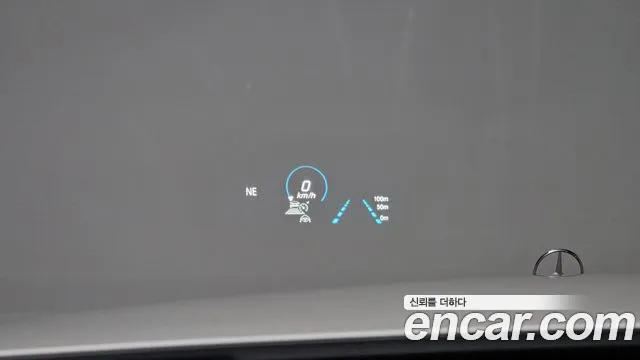 Mercedes-Benz E-Class — Фото автомобиля 12