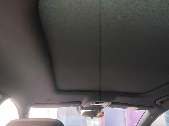 BYD Han 2024 EV Glory Edition 506KM FWD Premium — Фото автомобиля 17