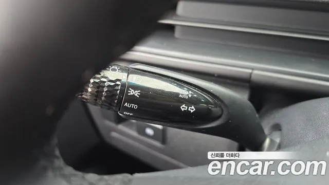 Hyundai Staria Staria Tourer 11 мест — Фото автомобиля 29