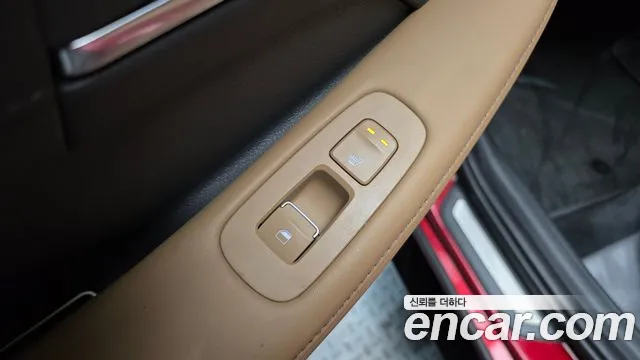 Hyundai Sonata DN8 — Фото автомобиля 29