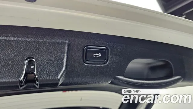 Kia Seltos New — Фото автомобиля 26