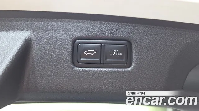 Kia Carnival — Фото автомобиля 28