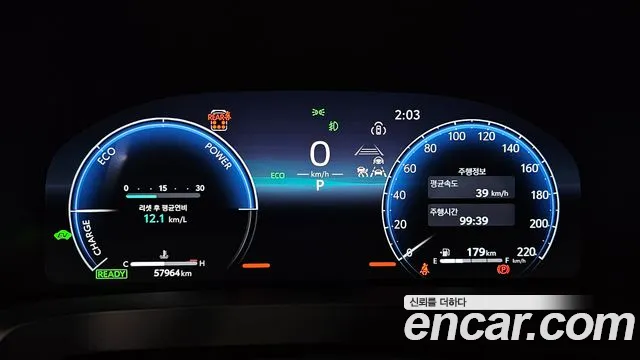 Toyota Alphard — Фото автомобиля 6