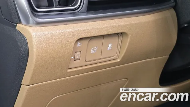 Kia Sorento — Фото автомобиля 18