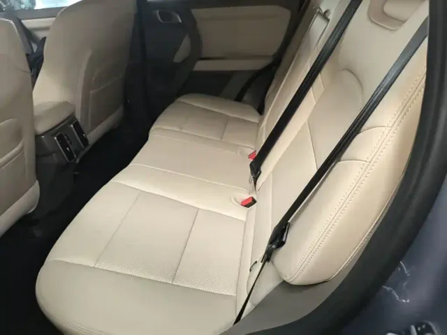 Haval Big Dog — Фото автомобиля 16