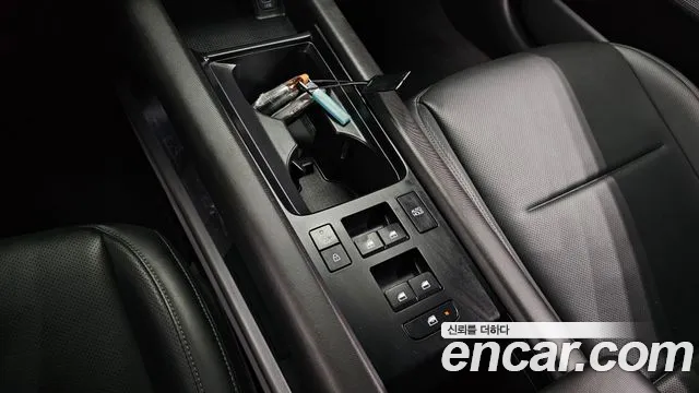 Hyundai Ioniq 6 — Фото автомобиля 17