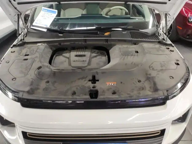 Geely Geely ICON 2020 1.5TD i9 BSG — Фото автомобиля 10
