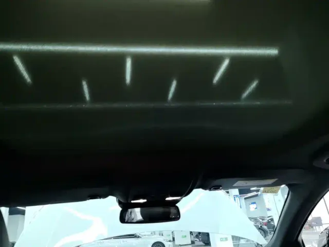 Ford Mondeo — Фото автомобиля 17