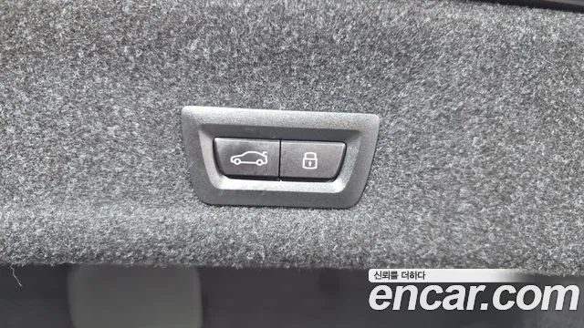BMW 3 Series — Фото автомобиля 24