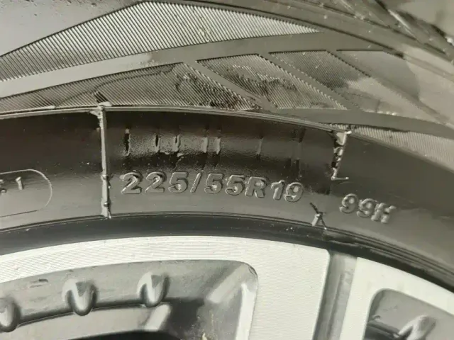Changan CS75 Plus — Фото автомобиля 24