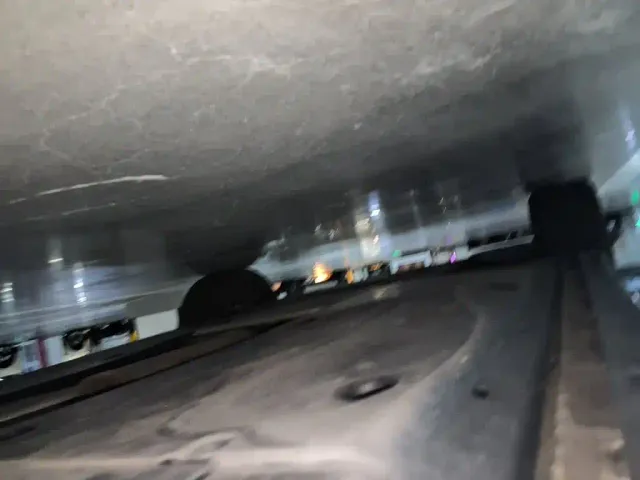 Volkswagen Tanying 2021 1.5L Automatic 30th Anniversary Edition — Фото автомобиля 17