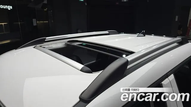 Hyundai Casper Casper Turbo Inspiration — Фото автомобиля 25
